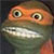 :iconferyfoo: