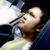:iconferynov: