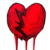 FERYSCARY :iconferyscary:
