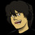 :iconferyu93: