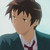:iconferz24: