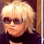 :iconferzhamtzlovedance: