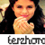 FerzHoranStyles :iconferzhoranstyles: