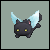 :iconferzii-layla: