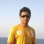:iconferzisonline: