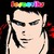 :iconfescoviks: