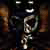 :iconFesh: