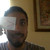 :iconfesomatic:
