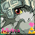 :iconfesoria: