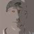 :iconfesser61: