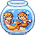 :iconfessnessfishbowlplz:
