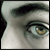 :iconfessor: