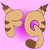 :iconfest-quailed: