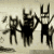 :iconfestara: