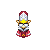 :iconfestariplz: