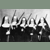 :iconfester-gump: