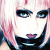 :iconfester-love: