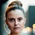 fester6 :iconfester6: