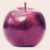 :iconfestering-modulation: