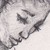 :iconfestering-she-devil: