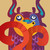 :iconfestering08: