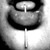:iconFesteringAndroid:
