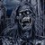:iconfesteringcorpse: