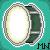 :iconfestherius: