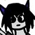 :iconfestiaarode: