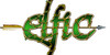 group avatar