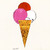 :iconfestivalove: