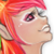 :iconfestive-fae: