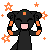 :iconfestivecat: