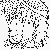 :iconfestivedays: