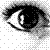 :iconfestivepoison: