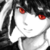 :iconfestiveshimmer: