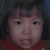 :iconfestooned-platoon: