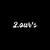 :iconfestyp: