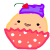 :iconfestystephie: