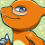 :iconfeta-mgp: