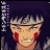:iconfeta95: