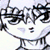 :iconfetak: