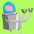 :iconfetal-castro: