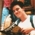 :iconfetalexplosion: