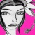 :iconfetalfather: