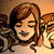 :iconfetalflyer: