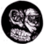 :iconfetaljuice: