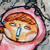 :iconfetasinh: