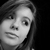 :iconfetchacamera: