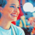 fetchingfeast :iconfetchingfeast: